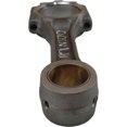 thumbnail image 3 of 3TN100 Connecting Rod For Yanmar 3TN100 3TN100E 3TN100L Engine For Takeuchi TB045 Excavator F475 F535 Tractor For Daewoo DSL801 719000-23100 71900023100, 3 of 9