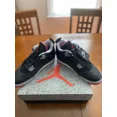 thumbnail image 5 of Ni - ke Ni - ke Air Jordan 4 Retro Bred Reimagined Mens Size 10 FV5029-006, 5 of 5