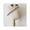 Beige, variant on Children Spring Autumn Melon Cap for Boys Girls Fashion Outwear Hat Khaki One Size