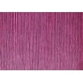 thumbnail image 1 of Ahgly Company Indoor Rectangle Abstract Pink Modern Area Rugs, 2' x 4', 1 of 4