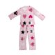 thumbnail image 2 of Pijama supersoft CH Minnie para dama TESSO HOME Minnie ultrasuave conjunto pijama, 2 of 4