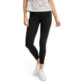 thumbnail image 1 of Jockey Women's EverActive 7/8 Legging, 1 of 7