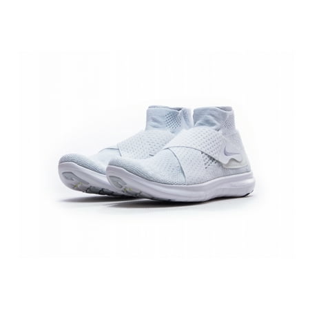 2017 United Kingdom Nike Womens Free Run Motion Flyknit 2017 United Kingdom Nike Womens Free Run Motion Flyknit