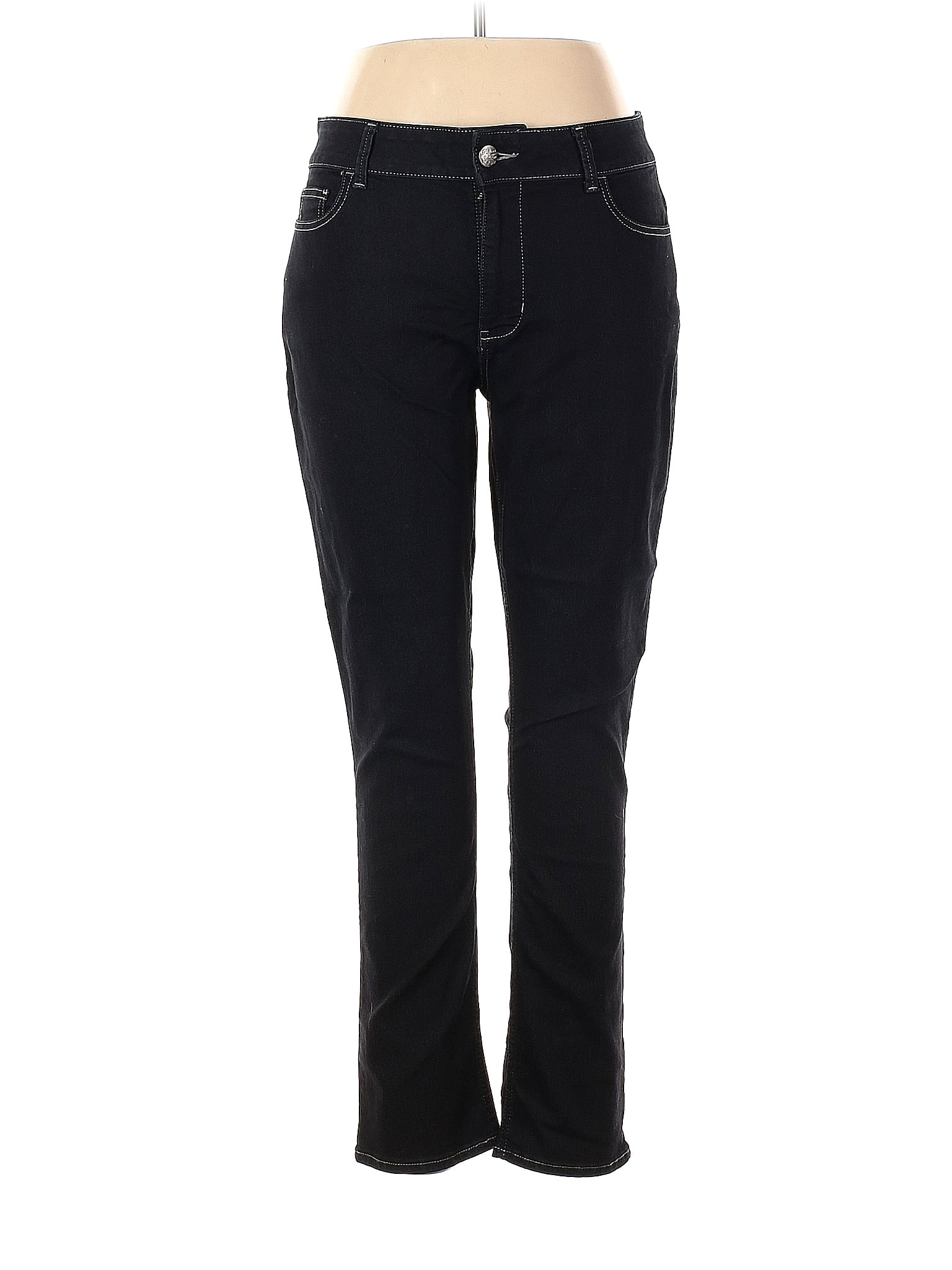 Lee Riders Womens Jeans