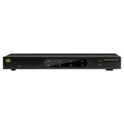 OSD SRT4 GEN2 App Control 4 Zone Media Streamer, iOS or Android App, Airplay Compatible, 12V Trigger