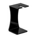 thumbnail image 4 of soporte para afeitadora,soporte para afeitadora manual para hombre,soporte para maquinilla de afeitar,soporte para afeitadora manual,soporte para brocha de afeitar,suspensión para, 4 of 8