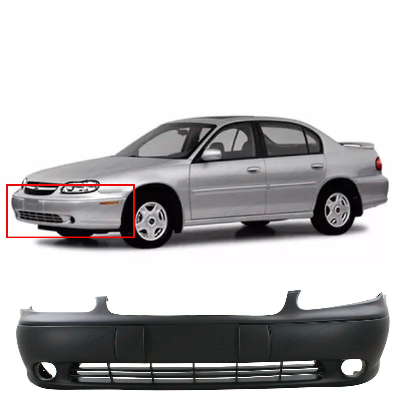 Left Right Front Fog Light Cover Bumper Grill Grille For Audi A8 Quattro 06-08 Left Right Front Fog Light Cover Bumper Grill Grille For Audi A8 Quattro 06-08