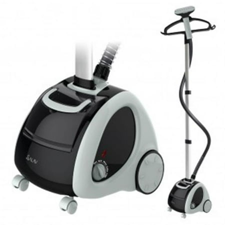 Professional Series Garment Steamer