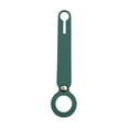thumbnail image 2 of Funda de silicona suave para accesorios Verde, 2 of 3