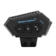 thumbnail image 2 of Auriculares para casco de motocicleta con Bluetooth 4.1+EDR CSR8635, manos libres con reducción de ruido, 2 of 12