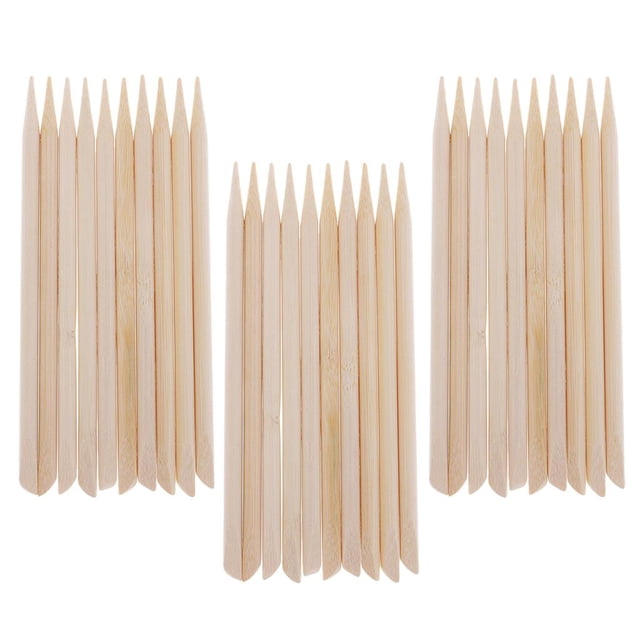 30 Lápices de para Crear Arte de íris con Este Paquete de Manualidades Jumbo