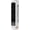 White, variant on Portable Air Conditioner Cooling Fan Quiet with 3 Speeds, 2026 New Cooling Fan with 3 Speeds & LEDTouch Screen, USB Charging AirConditioner for Bedroom Office Home (Green)