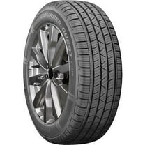 Mastercraft Courser Quest Plus 235/60R17 102H BSW (2 Tires)
