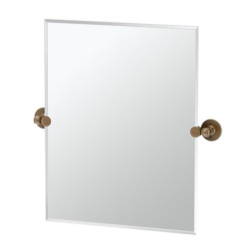 Gatco Caf Bathroom Vanity Mirror Walmart Com Walmart Com