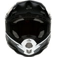 thumbnail image 2 of 6D Helmets ATR-1 Stealth Helmet (Small, White), 2 of 4
