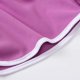thumbnail image 5 of Pantalones Cortos De Entrenamiento Deportivo Para Niños, Pantalones De Verano De Color Sólido Para Niños, Pantalones De Playa Con Cintura De Goma Odeerbi LM103-10009, 5 of 8