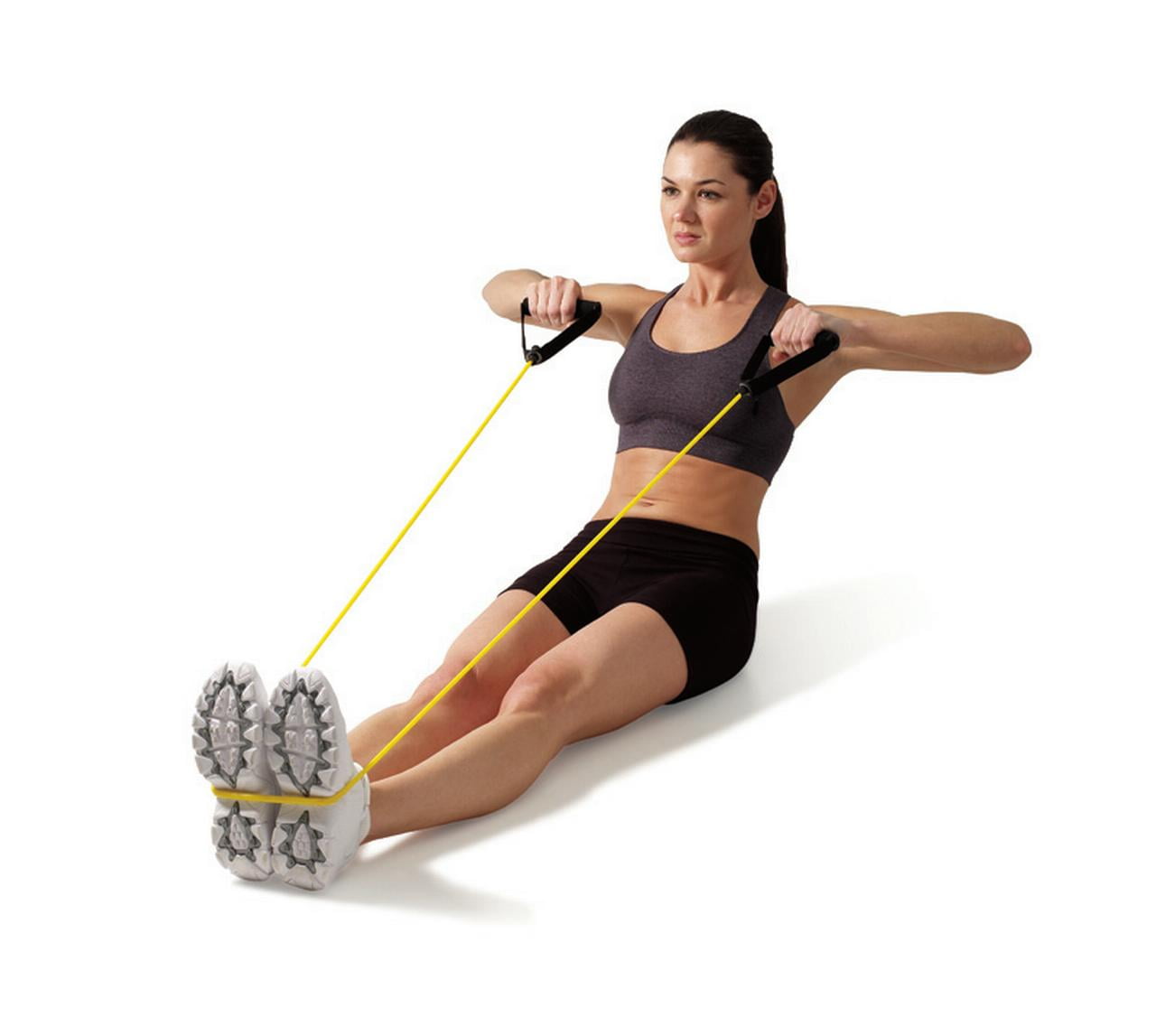 Valeo stretch bands sale