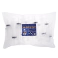 thumbnail image 5 of FELTECHELECTR BESTONZON - Jeringas reutilizables con tapa (25 unidades, 60 ml), 5 of 5