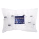 thumbnail image 5 of FELTECHELECTR BESTONZON - Jeringas reutilizables con tapa (25 unidades, 60 ml), 5 of 5