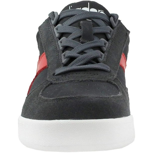 Diadora b top elite suede