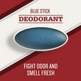 thumbnail image 5 of Old Spice High Endurance Deodorant Stick, Pure Sport, 3 oz (Pack of 1), 5 of 9