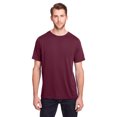 thumbnail image 1 of Core 365 Adult Fusion ChromaSoft Performance T-Shirt CE111, 1 of 3