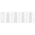 thumbnail image 3 of MuXiKeJi Clothes Men's Linen T Shirts Short Sleeve Heavyweight V Neck Shirts Blend T-Shirts Streetwear Gym Tops Vintage Summer Tees, 3 of 8