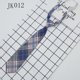 thumbnail image 1 of Corbatas Lazy Jk para mujer, corbata a cuadros para niñas, estilo japonés para uniforme Jk, corbata bonita, uniforme a cuadros, accesorios escolares # yg, 1 of 5