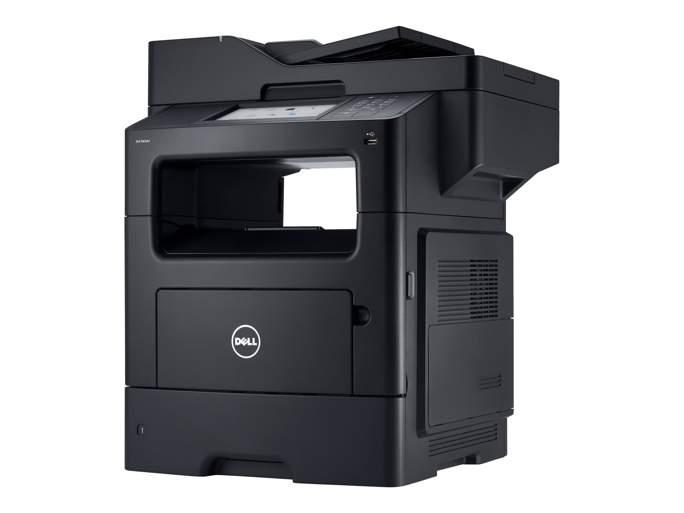 laser printers for home dell on sale laser printers for home dell on sale
