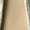 Khaki, variant on Men's Linen Cotton Loose Fits Casual Lightweight Elastic Waist DrawstringTrousers Summer Beach Pants Plus Size 3X 4X 5X