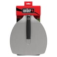 thumbnail image 2 of Herramienta Weber Pala para Pizza, 2 of 2
