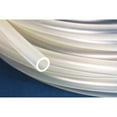 thumbnail image 1 of TYGON AAA00022 Tubing,5/16 I.D.,50 ft.,Clear,Flexible, 1 of 1