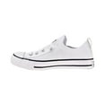 thumbnail image 4 of Converse Women's Chuck Taylor Shoreline Knit Slip On Sneakers Shoes, 4 of 6