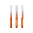 thumbnail image 4 of Prichos Kit Ortodoncia Interdentales 4pz, 4 of 6