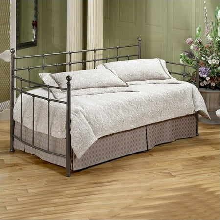 Hillsdale Furniture Providence Daybed with Trundle