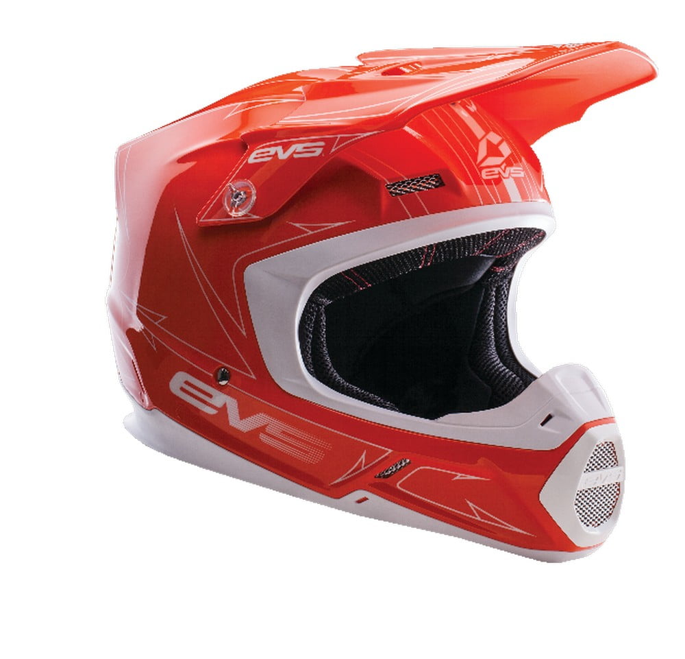 Motocross С€Р»РµРј vector