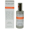 thumbnail image 1 of Honeysuckle by Demeter for Women - 4 oz Cologne Spray, 1 of 2