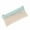 A-Light Blue, variant on Under $1 Pencil Case, Hwkond Simples Frosted Semi Transparent Thickened Pencil Case for Student Exams Portable Stationery Bag Large Capacity Stationery Box Back to College