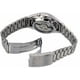 thumbnail image 2 of Seiko Reloj para Hombre 5 SNXS75 Automático con Esfera Gris y Brazalete de Acero Inoxidable, 2 of 6