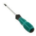 thumbnail image 2 of U-Shaped Fork Type Screwdriver Spanner Head Screwdriver Magnetic Tip 2.0mm, 2 of 6