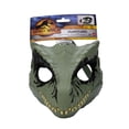 thumbnail image 1 of Juguete Jurassic World Jurassic World Máscara Básica Giant Dino, 1 of 4