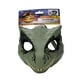 thumbnail image 1 of Juguete Jurassic World Jurassic World Máscara Básica Giant Dino, 1 of 4