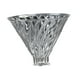 thumbnail image 3 of Gotero de café de vidrio reutilizable, transparente, fácil de preparar, cono, embudo, café de goteo Taza de filtro, 3 of 9
