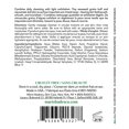 thumbnail image 3 of Mario Badescu Seaweed Cleansing Soap, 8 fl.oz., 3 of 3