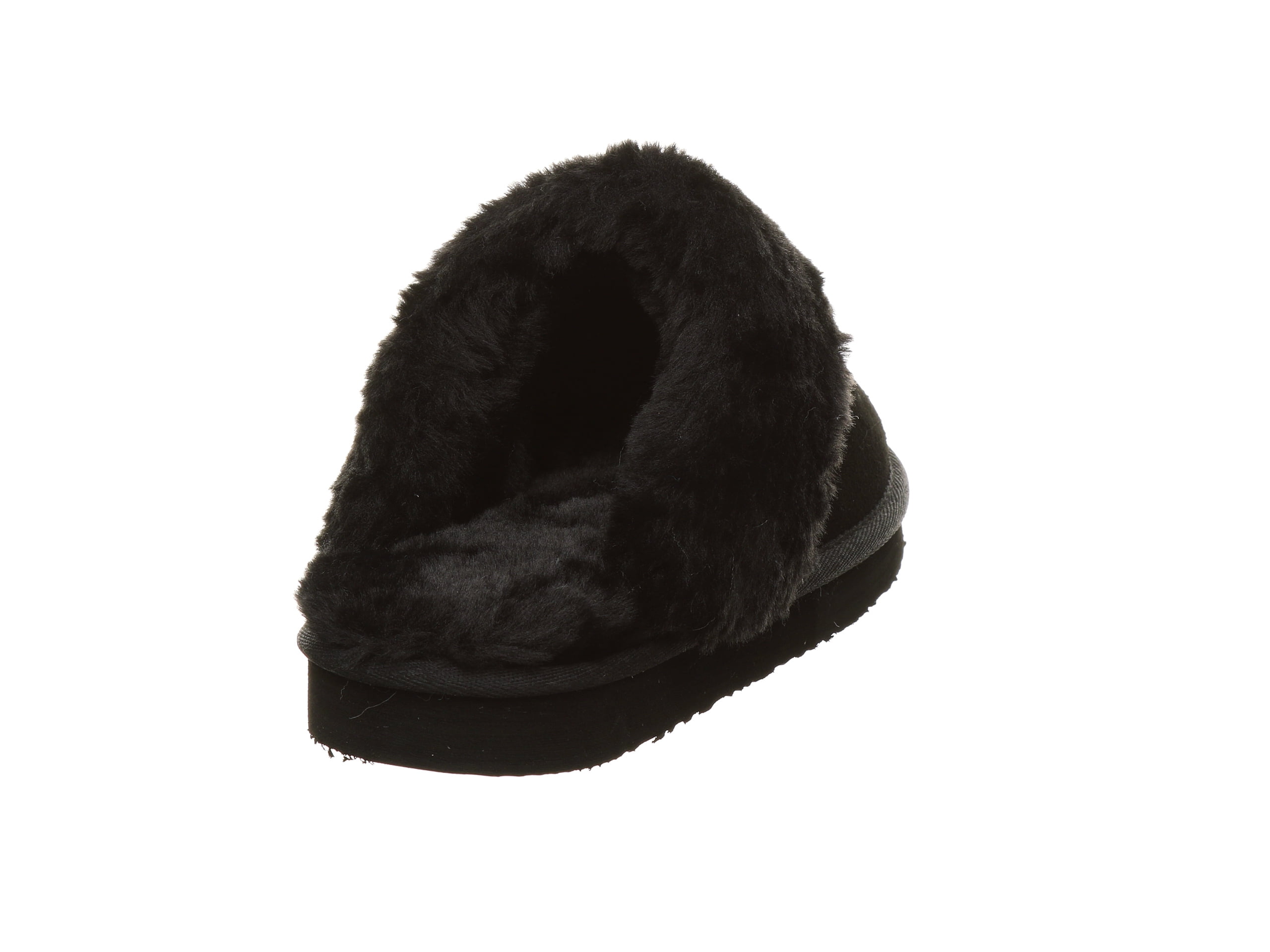 pawz by bearpaw pawz by bearpaw