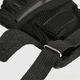 thumbnail image 2 of Guantes tácticos de medio dedo para hombres y mujeres, antideslizantes, transpirables, para entrenamiento al aire libre, deportes, ciclismo, bicicleta, motocicleta, guantes finos, 2 of 5