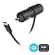 thumbnail image 2 of Cargador de Carro bitwow Compatible Con Equipos Motorola 25W Tipo C, 2 of 5