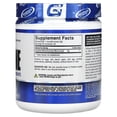thumbnail image 4 of Gaspari Nutrition Creatine, Unflavored, 300 g, 4 of 4