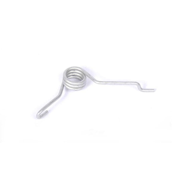 GM Genuine Parts 13275853 Parking Brake Lever Return Spring