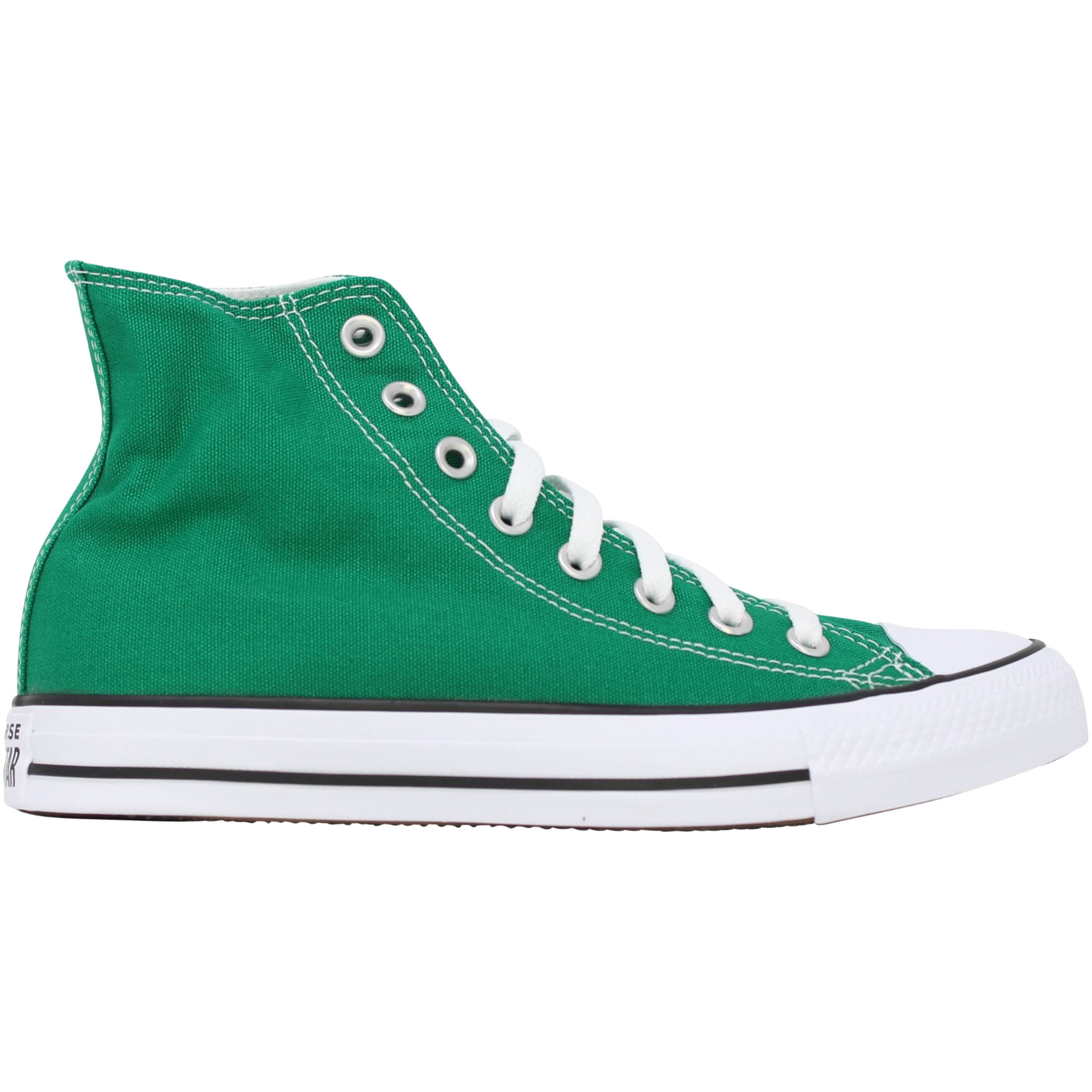 converse chuck taylor amazon green